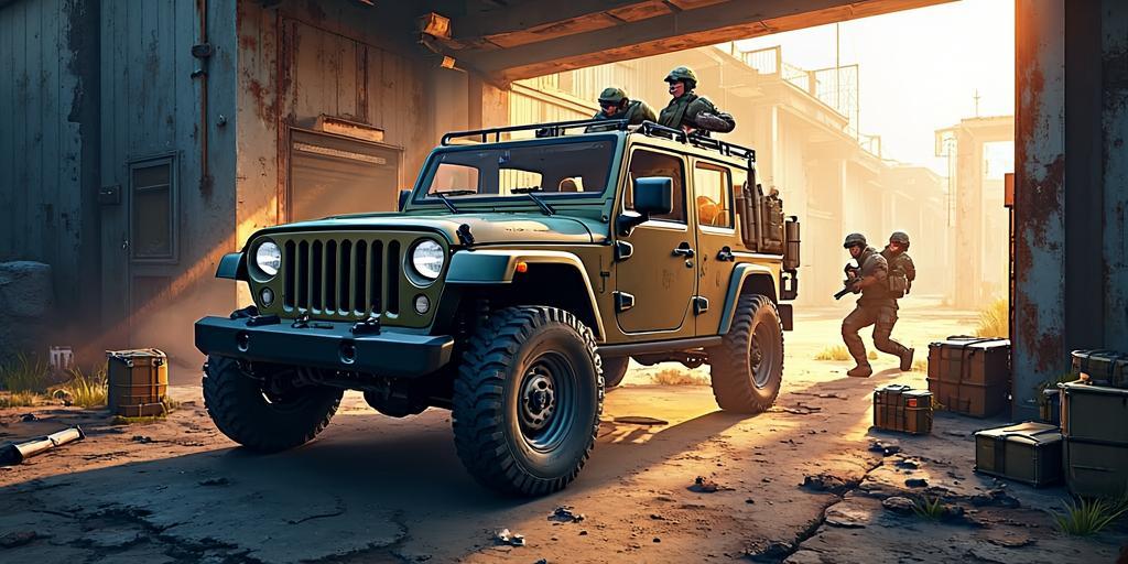 和平精英辅助【印度哥一体直装】✅稳定防封✅地铁逃生模式✅经典模式✅人物透视✅锁头自瞄✅盒子物资显示✅方框天线雷达