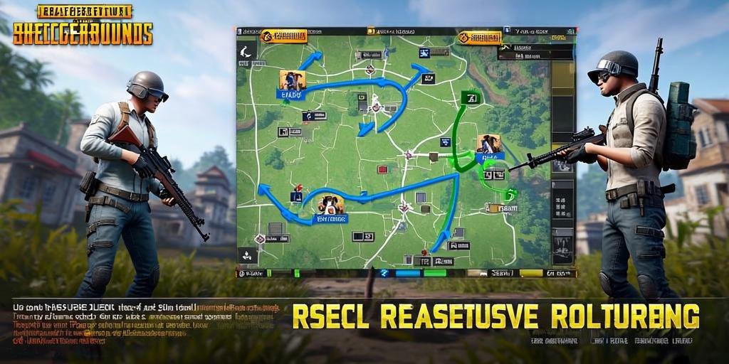 和平精英辅助【快鱼S直装容器版】全图透视 锁死自瞄 人物美化 人物方框 人物射线 人物骨骼