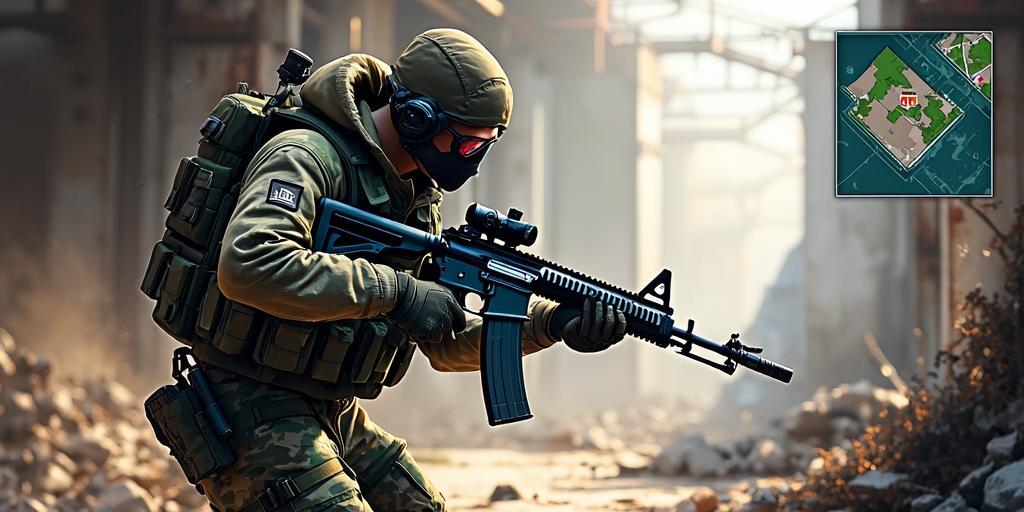 和平精英辅助【墨鱼容器直装】无后座力 人物透视 枪械据点 无限子弹 直播防录屏 偷装备 全图透视 巡查预警 自动压枪 人物透视