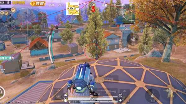 和平精英「火锅」辅助，站长首推